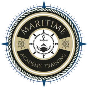 Maritime Academy Training