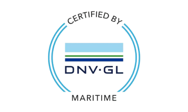 DNV GL