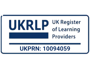 UKRLP