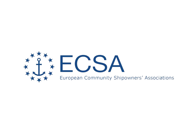 ECSA
