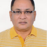 Member Photo